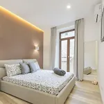 Dreaming Taormina Apartment